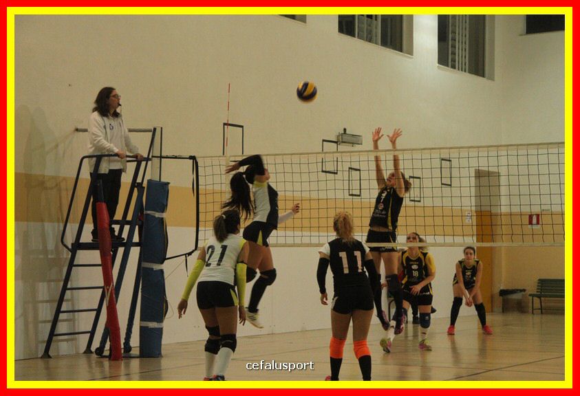 180303 cefalusport 101.jpg